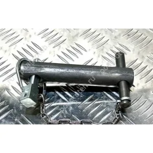 968153 Палец, зам. 1840120 / 6003300