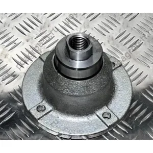 971681 Ступица в сборе