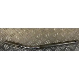 974870 Ось маркера, зам. 961774