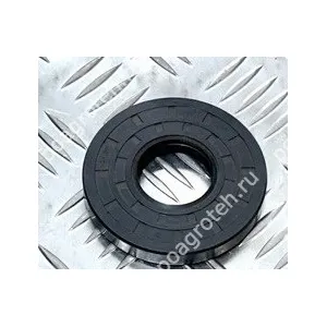 FA007 Сальник