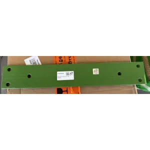 4106300.AE Пластина пружинная, зам.4249300