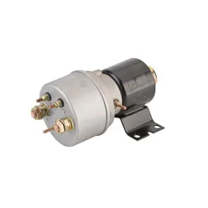 Переключатель ВК30-Б / 700.37.00.120