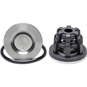 Клапан НАОСА/UDOR/OMEGA 130/160/250 (1709), 600608/600697