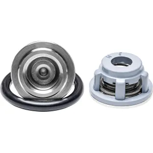 Клапан ВР-60, ВР-125, ВР-151, ВР-171, ВР-205, ВР-280, ВР-125, ВР/1220004600