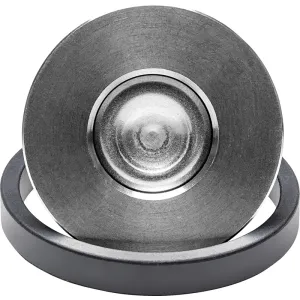 Клапан - D203, 2013.523, изображение 3