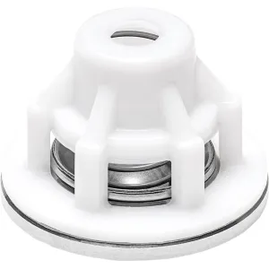 Клапан - D203, 2013.523