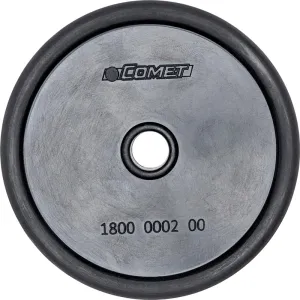 Мембрана Ø 112 BP (60, 110, 125, 171, 205)  1800000200