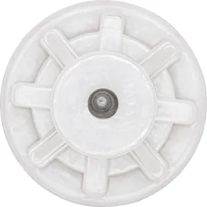 Клапан - D174, 2013.509, изображение 2