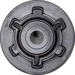 Клапан -  D133, 2013.522, изображение 2