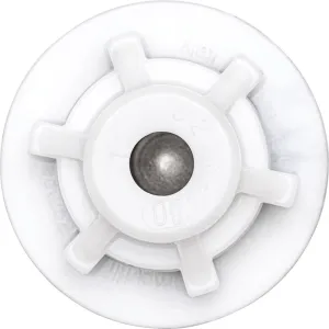 Клапан - D203, 2013.523, изображение 2