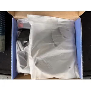 Система для очистки фильтров Turbo Cleaner, изображение 4