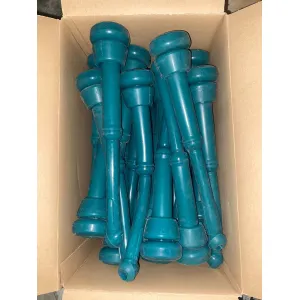 Сосковая резина (силикон) 7025-2725-020 Westfalia IQ Pro, изображение 3