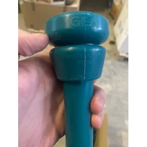 Сосковая резина (силикон) 7025-2725-020 Westfalia IQ Pro, изображение 4