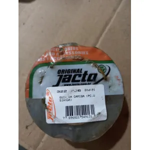 322826 Втулка направляющая Jacto