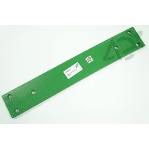 4106300.AE Пластина пружинная, зам.4249300, изображение 2