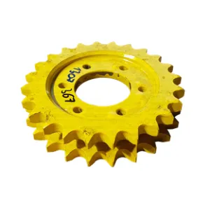 Звездочка z=30 1.307.497