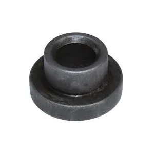 1.319.890 Втулка (ножа измельчителя)