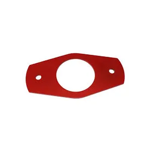 1.310.743 ПЛАНКА ДЕРЖАТЕЛЯ НОЖА