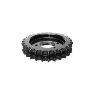 1.307.367 Звездочка двойная