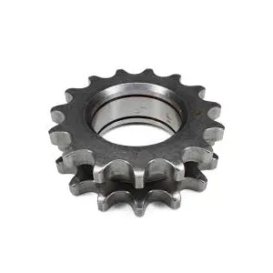 1.306.104 Звездочка двойная (z=15)