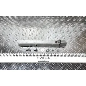 933681 Лопатка, зам. 1945110 / 933019