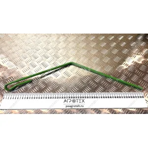 952459 Загортач длинный