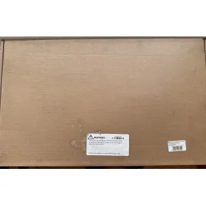 86032782 Панель с предохранителями в сборе Versatile оригинал, изображение 3