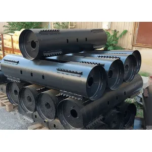 142.03.05.080 остов битера 142.03.03.070 и 142.03.05.070