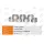 6105QA-1002011 Втулка распредвала Huatai