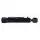 Гидроцилиндр 3CXPartNo 556/60459 PartName: RamClamshovl, 470mm closed centered (70*40)