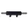 Гидроцилиндр 3CX PartNo: 573/10061, 573/10001, 573/10003 Part Name:Ram Lift Stand (75*45)