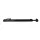 Гидроцилиндр 3CX PartNo: 556/60422| 556/60421 Part Name: Ram Shovel Crowd 70*40, with shovel reset brackets (70*40)