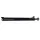 Гидроцилиндр 4CX&3CX Part No: 556/60419| 556/60340 Part Name: Ram Extension Extrading Dipper (70*40)
