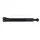 Гидроцилиндр 4CX&3CX PartNo: 557/60212| 557/60031| 557/60061 Part Name: Ram Assembly Bucket Dipper (70*40)