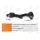 3303Nx2-060 -230000547 3303Nx2-060 -230000546 DONGFENG