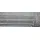 AP416 PHD UL 70 125 мм бухта 30 м, зам 102069 / 102070 / 932654 / 937672 / 937673