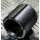 DI231 Втулка разрезная 40х50х50