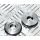 ZF1194 Шайба крепления мембраны
