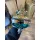 7025-2620-010 Коллектор попарного доения, IQ GEА (Westfalia)
