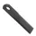0000600172TT НОЖ ШАРНИРНЫЙ Titanium Parts