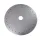 Диск высевающий G22230289 (G10123560) 26 отв. Ø 2,5 mm сеялки Gaspardo MT и SP