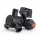 Корпус распылителя на 3 форсунки ARAG (D20 F7 4064227)