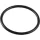 001131271 Кольцо уплотнительное/O-RING