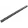 0000630642TT ПЛАНКА ТРАНСПОРТ. / CONVEYOR BAR Titanium Parts