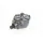 0000637534TT РЕДУКТОР / KNIFE HANDLE GEARBOX HD Titanium Parts