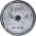 Мембранна ВР-300, BPS-300, ВР-265, ВР-305, APS 145-121, 1800001200