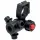 Корпус 3-х позиционный (правый) (D20 F7 4064227)