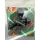 4012747, ZF760, 4012245 Держатель форсунок трёхпозиционный D 1/2″ F10 для AMAZONE