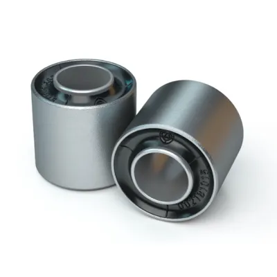 002 181015/101 Ультравтулка