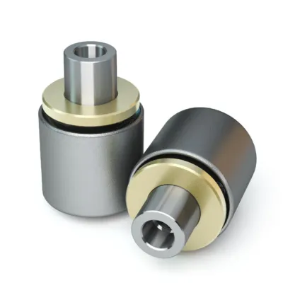 181.21.90.140А Сайлентблок